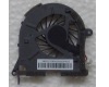 580061-001 FAN Compaq Mini 311 580061-001 FAN Compaq Mini 311